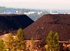 Обновление горной техники на угольных предприятиях «Мечела» позволило выйти на стабильные объемы добычи