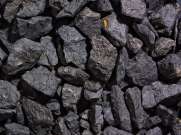 За последние 10 лет добыча угля в России выросла более чем на 30%