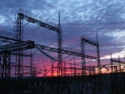 Электропотребление в Татарстане выросло на 1,5%