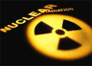 НАЭК «Энергоатом» выполняет рекомендации МАГАТЭ о необходимости иметь не менее двух поставщиков ядерного топлива