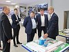 Товарооборот Белоруссии и Татарстана превысил $529 млн в I полугодии 2019 года