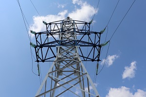 Потребление электроэнергии в энергосистеме Республики Алтай и Алтайского края в июле 2020 года снизилось на 0,4 %