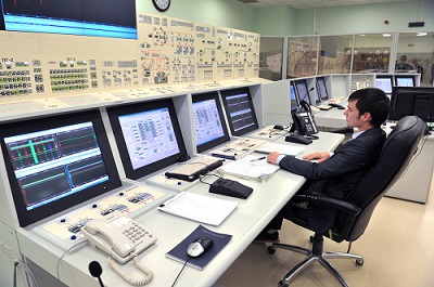 Всю электроэнергию Белоярской АЭС в июле выработал третий энергоблок