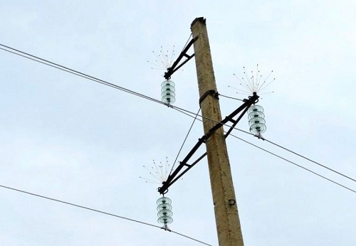 Энергосистема Республики Бурятия в июле приняла по межсистемным линиям электропередачи 11,7 млн кВт•ч