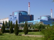 Хмельницкая АЭС остановила энергоблок №1 на плановый ремонт