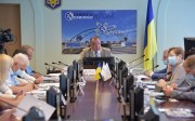 НАЭК «Энергоатом» Украины: завершить ужасные резервы энергоблоков ЗАЭС и дать дешевую электроэнергию
