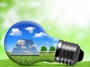 Акселератор GreenTech Startup Booster от Сколково перекрасит в зеленый цвет энергетику, экономику и ЖКХ