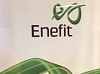 Июльский объем производства возобновляемой электроэнергии Enefit Green увеличился на 30%