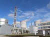 Июльская выработка Ленинградской АЭС превысила 1,98 млрд кВт•ч