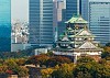 Enel X Japan увеличивает объем услуг по управлению спросом в энергостистеме Японии до 16% внутреннего рынка