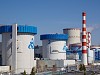 Калининская АЭС выработала в июле 1,82 млрд кВт*ч
