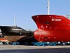 Туркменский судостроительно-ремонтный завод «Балкан» диверсифицирует производство