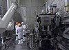 ХОЯТ-2 обеспечит безопасное хранение отработавшего ядерного топлива на Чернобыльской АЭС на ближайшие 100 лет