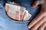 «Россети Янтарь Энергосбыт» пресекли 5 случаев энерговоровства на 47 тысяч рублей