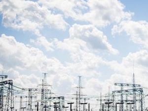 Электропотребление в Бурятии в июле 2022 года увеличилось на 7,5%