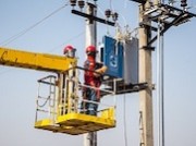«Калмэнерго» предоставило новым потребителям свыше 100 МВт