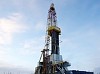 «Таас-Юрях Нефтегазодобыча» увеличит добычу нефти на Среднеботуобинском месторождении за счет внедрения нового российского оборудования