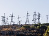 «Россети Северный Кавказ» намерены вводить ограничения энергоснабжения бездоговорников-юрлиц в Дагестане