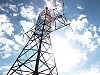Алтай увеличил июльскую выработку электроэнергии на 19,7%