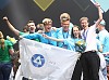 Инжиниринговый дивизион Росатома авоевал 11 медалей на чемпионате «AtomSkills-2022»