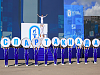 На спартакиаде «Газпрома» разыграют 109 комплектов наград