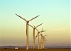 В 2009 году канадцы начнут строительство ветроэлектростанции в Краснодарском крае