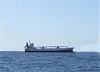 Южнокорейские корабелы построят еще один танкер  для Приморского морского пароходства