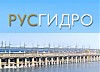 «РусГидро» зовут в Чечню для участия в строительстве Аргунских ГЭС