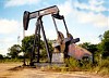 Бразилия проведет широкомасштабные военные учения на нефтяных месторождениях