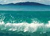 Испания вывела в море первую энергетическую установку, использующую энергию морских волн