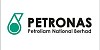 Малазийская Petronas инвестирует в Сурханский блок Узбекистана $20млн.