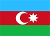 Азербайджан не исключает своего участия в проекте Nabucco в качестве акционера