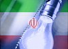 Каждому иранцу – по бесплатной лампочке