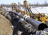 Ростехнадзор утвердил проект газопровода «Джубга-Лазаревское-Сочи»