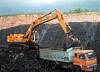 ФАС оштрафует «Распадский уголь» на 100 млн. рублей