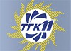 ТГК-11 в Омском филиале начала выплату корпоративных пенсий