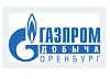 Кросс наций для «Газпром добыча Оренбург»