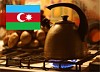 Власти Азербайджана обещают, что зимой в республике не будет проблем с газо- и теплоснабжением