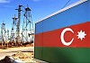 Активы Госнефтефонда Азербайджана впервые превысили $10 млрд.