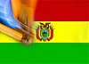 Поисками газа в Боливии займутся «Газпром» и Total