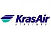 Аэропорты юга РФ не обслуживают рейсы KrasAir