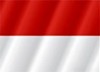 Индонезия покидает ОПЕК