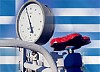 Парламент Греции сегодня  рассмотрит ратификацию соглашения с РФ о газопроводе