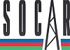 Госнефтекомпания Азербайджана.прокладывает подводную часть газопровода Бахар - Говсан - Сураханы