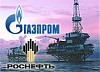 «Газпром» не хочет уступать «Роснефти» морские лицензии