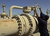 Греция надеется на договор о поставках азербайджанского газа в Европу и хочет ускорить разработку нефтепровода Бургас-Александруполис