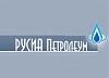 Акционеры "РУСИА Петролеум" переизбирают совет директоров