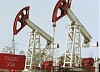 Добывать в Мьянме нефть и газ будет российская "Нобель Ойл"