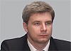 Новый генеральный директор ООО «Газпром добыча Ноябрьск»