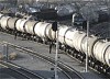 «Транснефть» и «Уралвагонзавод» создали СП по транспортировке нефти